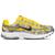 color Lightning/Black/Silver 3