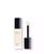color 00 Neutral (Very light skin with neutral beige undertones) 26