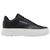 color Core Black/Core Black/Chalk 1