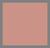 color Dusk Medium 1