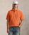 color Orange 3