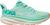 color Seafoam 0