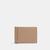 color pebbled leather/Black Antique Nickel/Taupe 2