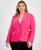 color Pink Perfection 2