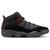 color Fire Red/Black/Anthracite 3