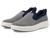 color Midnight Navy 1
