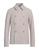 color Beige 1