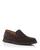 color Dark Brown Tonal 2