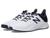 color White/Navy 2