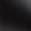color Black 0
