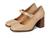 color Beige 0