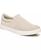 color Oyster Grey Microfiber 5