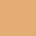 color 6C1 RICH COC 8