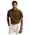 color Nature Brown 10