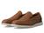 color Cognac Multi 4