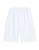 color White 0