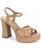 color Nude Smooth 2