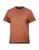 color Brown 1
