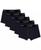 color Black 0