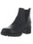 color black 3