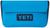 color Big Wave Blue 7