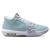color Glacier Blue/White/Light Armory Blue 0