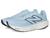 color Light Chrome Blue/Ice Blue/Sea Salt 9