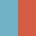 color LIGHT BLUE 2