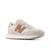 color White/Pink 15