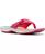 color Bright Pink Ombre 6