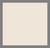 color Almond 2