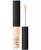 color Madeleine (L2.3 - Light With Neutral Undertones) 17