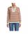 color Fresh ivory multi stripe 0