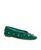 color Holiday Green 0