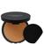 color Deep 50 Neutral 13