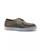 color Birch green suede 0