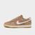 color HQ1931-200/Hemp/Terra Blush/Gum Light Brown/Pale Ivory 3