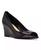 color Black Patent Leather 2
