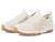 color Off-White 1