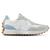 color Blue/Grey 4