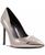 color Pewter 3