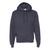 color navy heather 0
