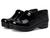 color Black Patent Leather 4