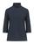 color Midnight blue 0