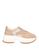 color Beige 1
