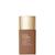 color 7W1 Deep Spice 10