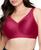 color Ruby Red 4