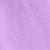 color LAVENDER 2