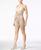 color Nude 1