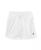 color White 2